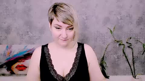 djullia online show from 05-11-26, 05:57