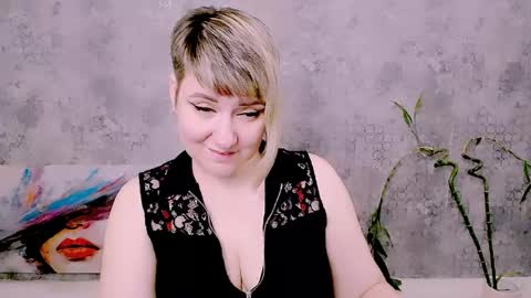 djullia online show from 05-14-26, 07:04