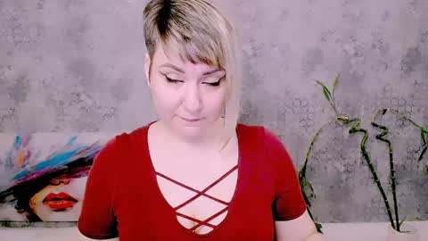 djullia online show from 05-15-26, 06:42