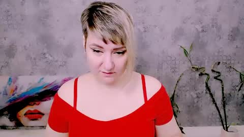 djullia online show from 05-16-26, 05:15