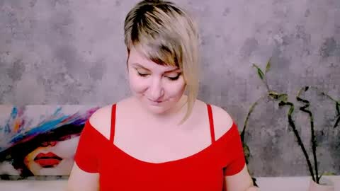djullia online show from 05-16-26, 10:36