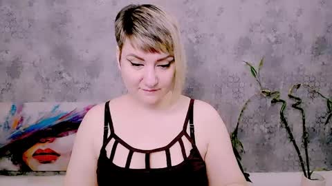 djullia online show from 05-17-26, 05:05