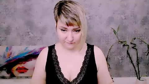 djullia online show from 05-18-26, 06:08