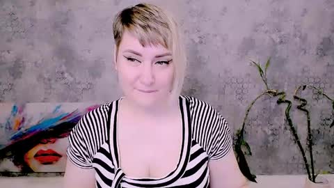 djullia online show from 05-20-26, 06:19