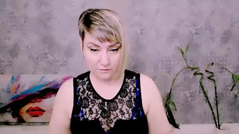 djullia online show from 05-22-26, 06:20