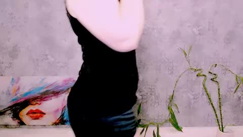 djullia online show from 05-23-26, 05:34