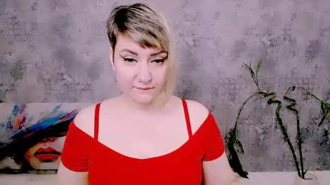 djullia online show from 05-24-26, 05:12