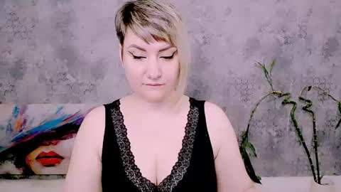 djullia online show from 05-25-26, 05:57