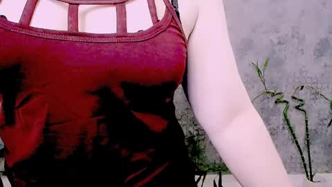 djullia online show from 05-28-26, 06:32
