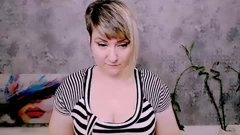 djullia online show from 05-29-26, 06:55