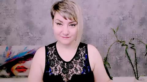 djullia online show from 05-31-26, 05:04