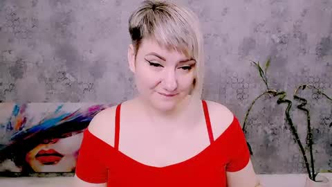 Snapshot of djullia chatting on 06-04-26, 06:41 djullia online show from 06-04-26, 06:41