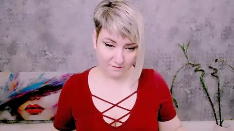 Snapshot of djullia chatting on 06-05-26, 06:52 djullia online show from 06-05-26, 06:52