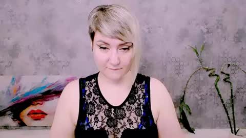 Snapshot of djullia chatting on 06-28-26, 05:13 djullia online show from 06-28-26, 05:13