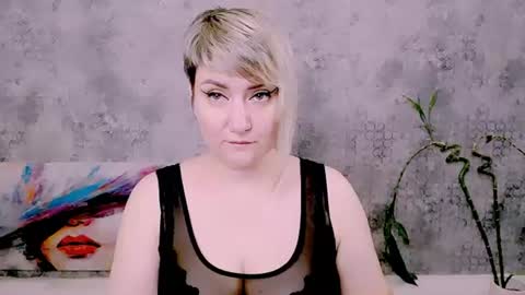 Snapshot of djullia chatting on 06-29-26, 10:15 djullia online show from 06-29-26, 10:15
