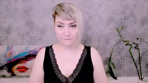 Snapshot of djullia chatting on 07-04-26, 05:13 djullia online show from 07-04-26, 05:13