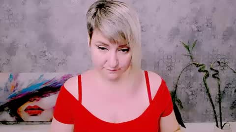 Snapshot of djullia chatting on 07-18-26, 05:44 djullia online show from 07-18-26, 05:44