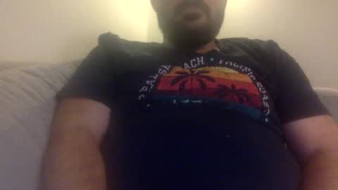 DKdad online show from 12-25-24, 04:32