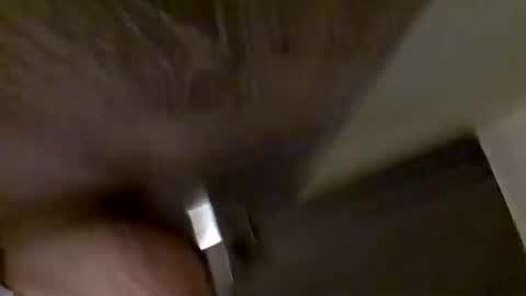 DKdad online show from 01-12-25, 09:08