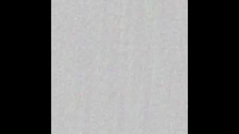 dkrmsl12 online show from 12-22-25, 08:44