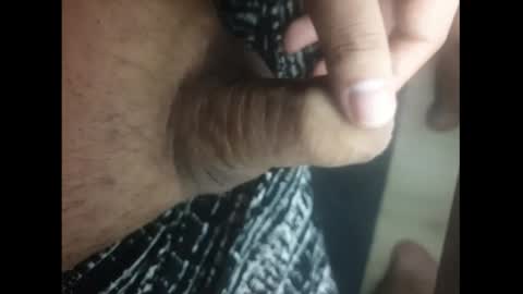 dkrmsl12 online show from 01-18-26, 04:44