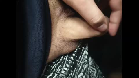 dkrmsl12 online show from 02-26-26, 05:17