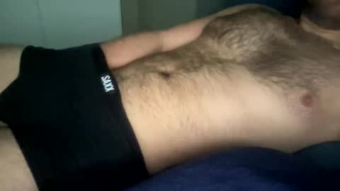 dlbiblake online show from 12-03-24, 05:01