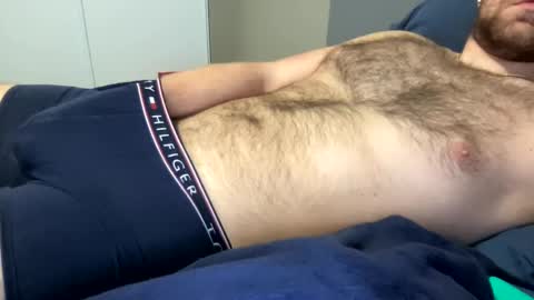 dlbiblake online show from 12-07-24, 09:11