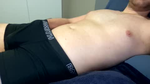 dlbiblake online show from 02-04-25, 03:15