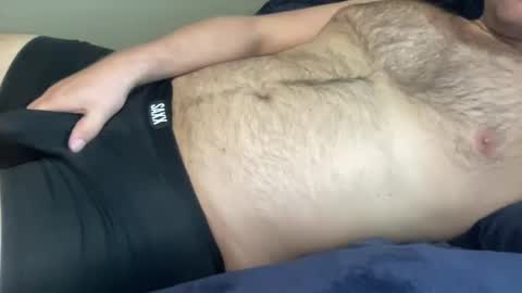 dlbiblake online show from 10-06-25, 10:07