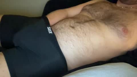 dlbiblake online show from 10-26-25, 04:40