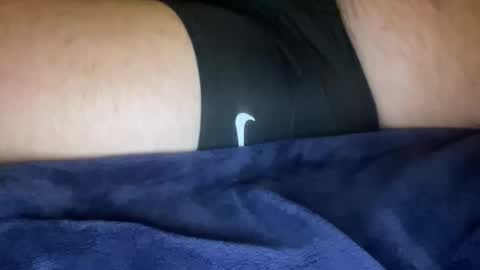 dlbiblake online show from 11-01-25, 10:17