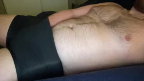 dlbiblake online show from 04-02-26, 02:53