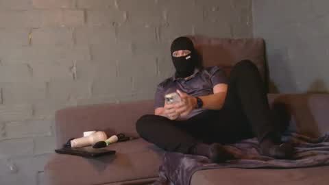 dljockbro online show from 04-13-26, 10:26