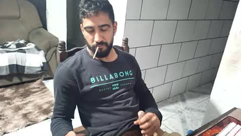 Snapshot of dmacedo96 chatting on 06-14-26, 09:17 AmigodotadoZL online show from 06-14-26, 09:17