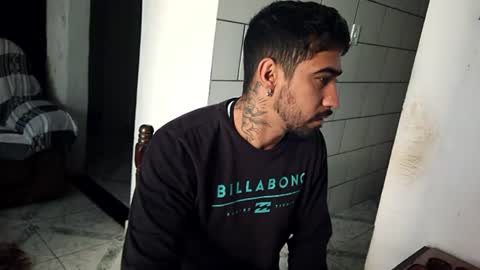 Snapshot of dmacedo96 chatting on 06-22-26, 11:40 AmigodotadoZL online show from 06-22-26, 11:40
