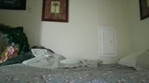 Snapshot of dman6969111 chatting on 07-22-26, 02:58 dman6969111 online show from 07-22-26, 02:58