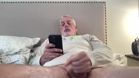 dmb2019999 online show from 12-04-24, 08:07