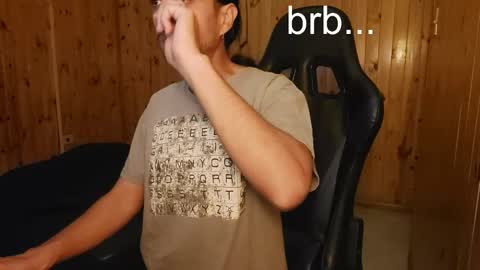 dmez online show from 12-04-24, 02:20