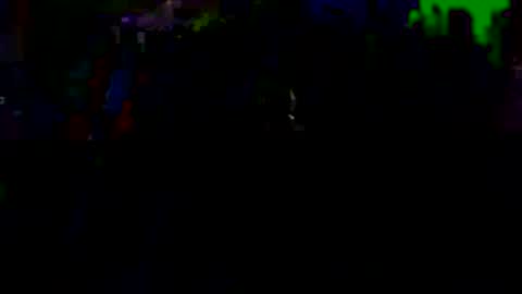 dmfuntx online show from 04-11-26, 12:31