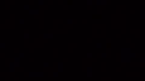 dmiowafun2022 online show from 04-20-26, 05:21