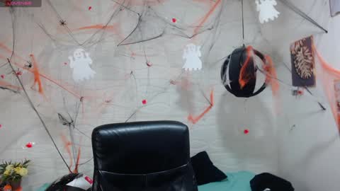 Maybe in pvt online show from 12-06-24, 01:51