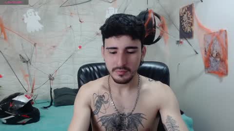 Maybe in pvt online show from 12-07-24, 12:52