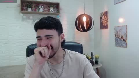 Maybe in pvt online show from 01-06-25, 08:39