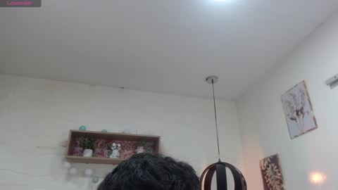 Maybe in pvt online show from 01-16-25, 09:40