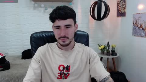 Maybe in pvt online show from 01-25-25, 12:06