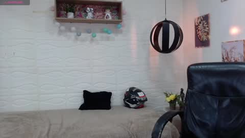 Maybe in pvt online show from 01-25-25, 06:35