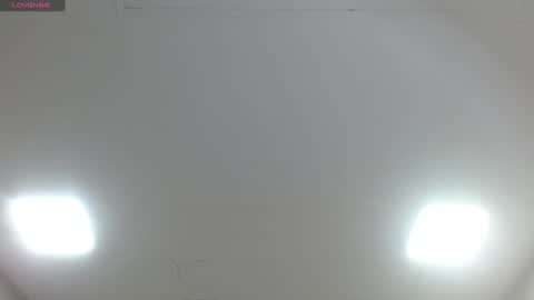 Maybe in pvt online show from 01-26-25, 04:20