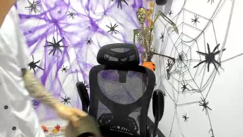 Maybe in pvt online show from 10-01-25, 10:49