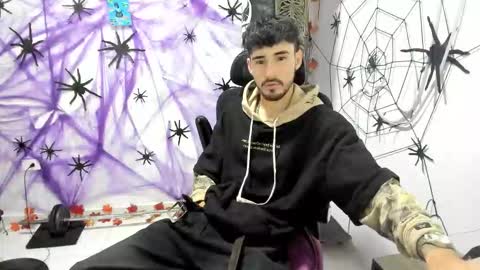 Maybe in pvt online show from 01-06-26, 12:14